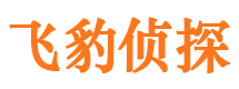 栖霞市市婚姻调查